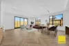 30 Belvedere Circuit, Donnybrook, Vic 3064-Image