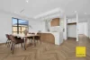 30 Belvedere Circuit, Donnybrook, Vic 3064-Image