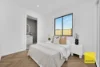 30 Belvedere Circuit, Donnybrook, Vic 3064-Image