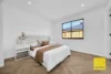 30 Belvedere Circuit, Donnybrook, Vic 3064-Image
