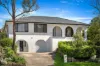 30 Benalla Avenue, Kellyville, NSW 2155