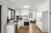 30 Benalla Avenue, Kellyville, NSW 2155-Image
