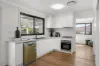 30 Benalla Avenue, Kellyville, NSW 2155-Image