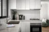 30 Benalla Avenue, Kellyville, NSW 2155-Image