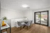 30 Benalla Avenue, Kellyville, NSW 2155-Image