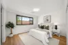 30 Benalla Avenue, Kellyville, NSW 2155-Image