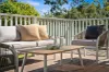 30 Benalla Avenue, Kellyville, NSW 2155-Image