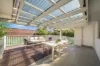 30 Benalla Avenue, Kellyville, NSW 2155-Image