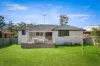 30 Benalla Avenue, Kellyville, NSW 2155-Image
