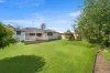 30 Benalla Avenue, Kellyville, NSW 2155-Image