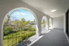 30 Benalla Avenue, Kellyville, NSW 2155-Image