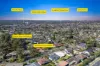 30 Benalla Avenue, Kellyville, NSW 2155-Image