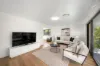 30 Benalla Avenue, Kellyville, NSW 2155-Image