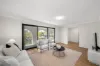 30 Benalla Avenue, Kellyville, NSW 2155-Image