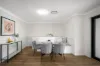 30 Benalla Avenue, Kellyville, NSW 2155-Image