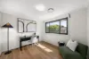 30 Benalla Avenue, Kellyville, NSW 2155-Image