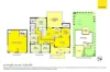 30 Benalla Avenue, Kellyville, NSW 2155-Floorplan