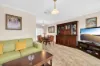 30 Benambra Street, Oakleigh South, Vic 3167-Image