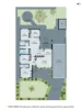 30 Benambra Street, Oakleigh South, Vic 3167-Floorplan