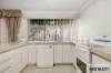 30 Benara Road, Noranda, WA 6062-Image