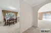 30 Benara Road, Noranda, WA 6062-Image