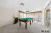 30 Benara Road, Noranda, WA 6062-Image