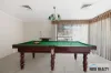 30 Benara Road, Noranda, WA 6062-Image