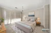 30 Benara Road, Noranda, WA 6062-Image
