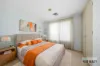 30 Benara Road, Noranda, WA 6062-Image