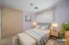 30 Benara Road, Noranda, WA 6062-Image