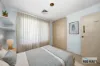 30 Benara Road, Noranda, WA 6062-Image