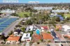 30 Benara Road, Noranda, WA 6062-Image