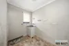 30 Benara Road, Noranda, WA 6062-Image