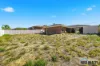 30 Benara Road, Noranda, WA 6062-Image