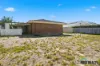 30 Benara Road, Noranda, WA 6062-Image