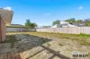 30 Benara Road, Noranda, WA 6062-Image