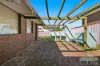 30 Benara Road, Noranda, WA 6062-Image