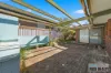 30 Benara Road, Noranda, WA 6062-Image