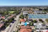 30 Benara Road, Noranda, WA 6062-Image