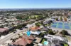 30 Benara Road, Noranda, WA 6062-Image