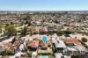 30 Benara Road, Noranda, WA 6062-Image