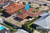 30 Benara Road, Noranda, WA 6062-Image