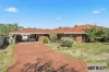 30 Benara Road, Noranda, WA 6062-Image