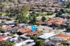 30 Benara Road, Noranda, WA 6062-Image