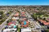 30 Benara Road, Noranda, WA 6062-Image