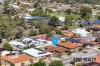 30 Benara Road, Noranda, WA 6062-Image