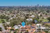 30 Benara Road, Noranda, WA 6062-Image