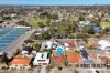 30 Benara Road, Noranda, WA 6062-Image