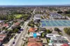 30 Benara Road, Noranda, WA 6062-Image