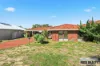 30 Benara Road, Noranda, WA 6062-Image